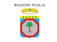 regione