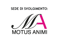 LOGO-MOTUS-SEDE-1